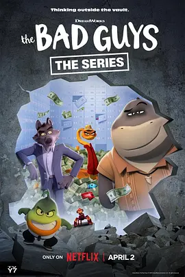 第九次搬家 最新更新作品