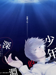 小镇慢游记 旅行真人秀综艺在线观看